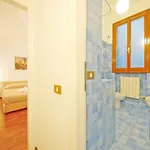 Dolcevita N 408 アパート