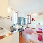 Dolcevita N 408 *