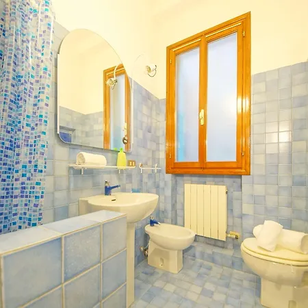 Dolcevita N 408 * Benátky