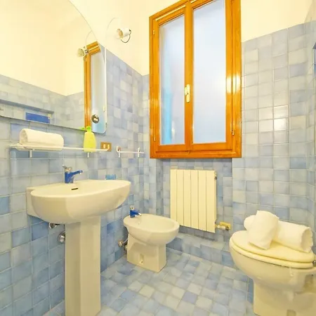 Daire Dolcevita N 408