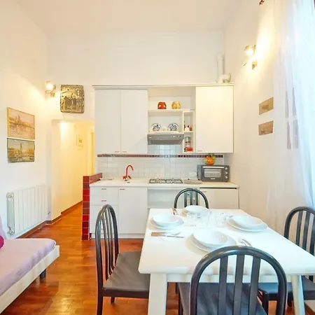 Dolcevita N 408 * Veneza